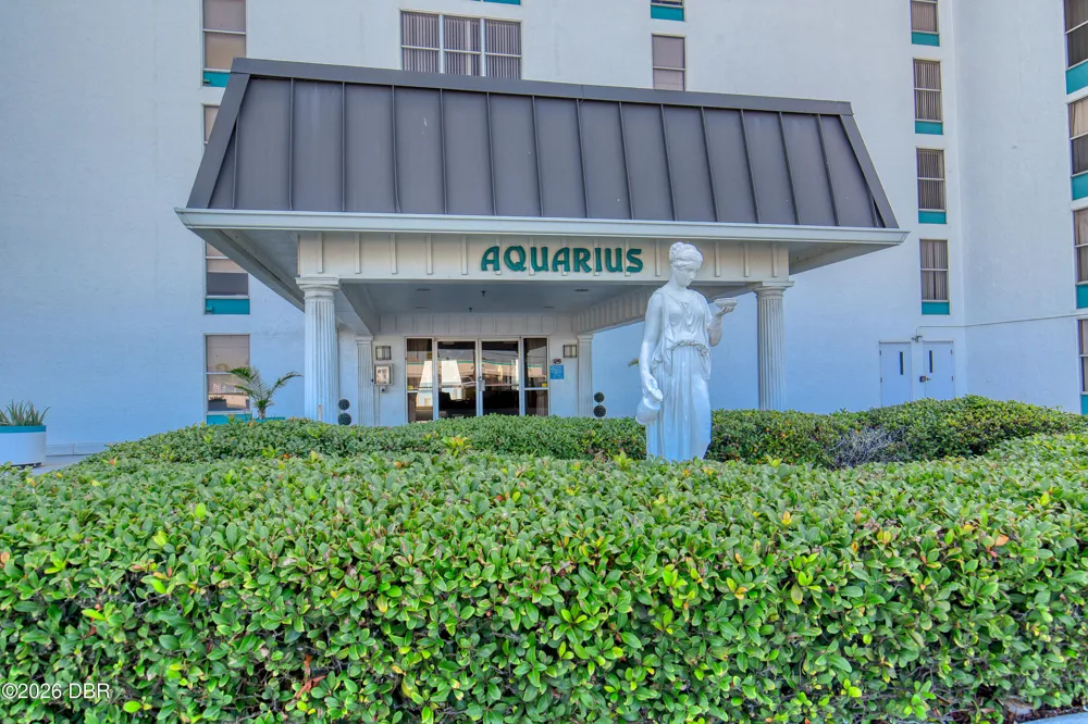1575 Ocean Shore Boulevard #307 Ormond Beach, FL 32176