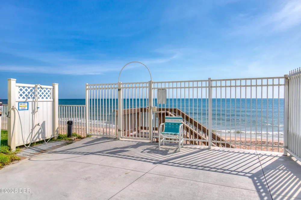 1575 Ocean Shore Boulevard #307 Ormond Beach, FL 32176