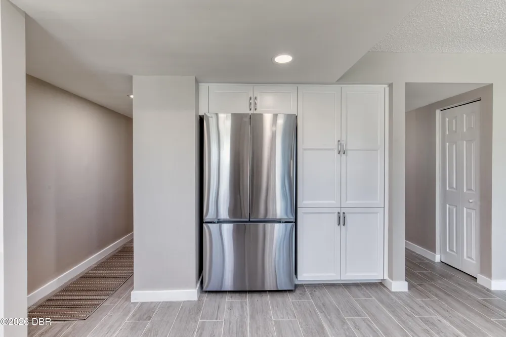 1575 Ocean Shore Boulevard #307 Ormond Beach, FL 32176