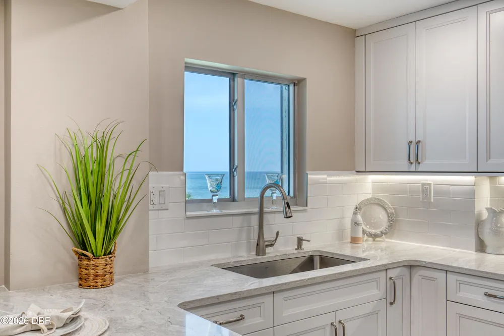 1575 Ocean Shore Boulevard #307 Ormond Beach, FL 32176