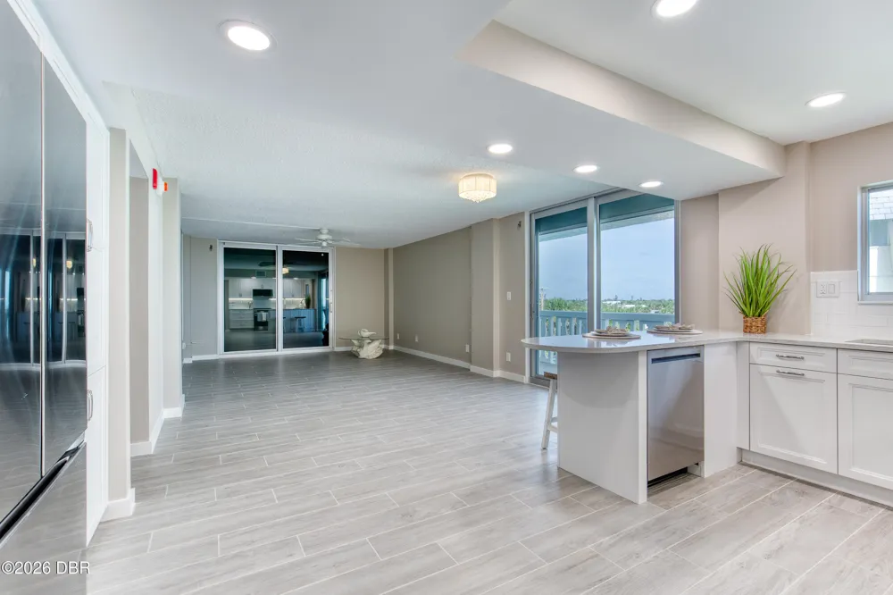 1575 Ocean Shore Boulevard #307 Ormond Beach, FL 32176