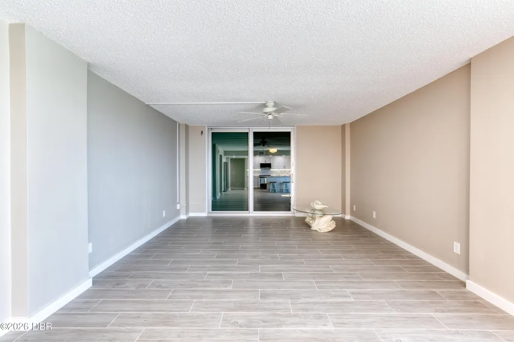 1575 Ocean Shore Boulevard #307 Ormond Beach, FL 32176