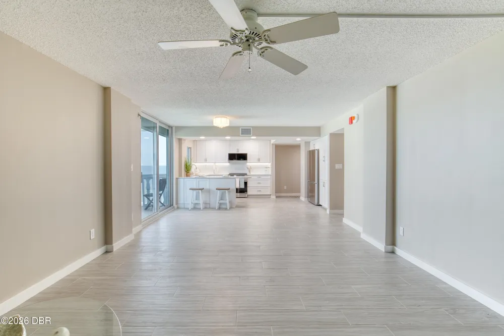 1575 Ocean Shore Boulevard #307 Ormond Beach, FL 32176