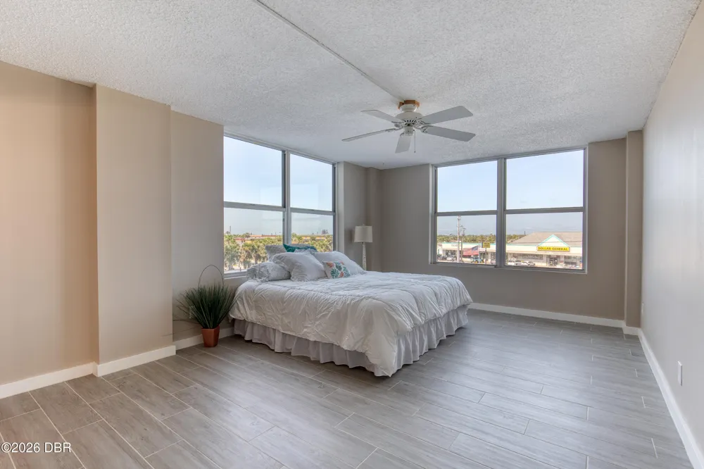 1575 Ocean Shore Boulevard #307 Ormond Beach, FL 32176