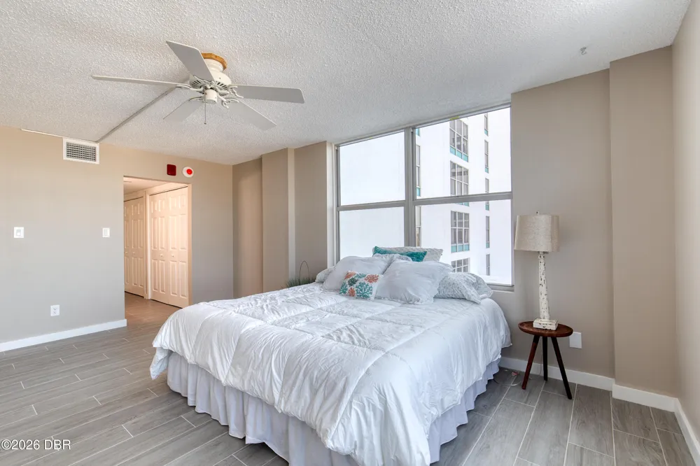 1575 Ocean Shore Boulevard #307 Ormond Beach, FL 32176