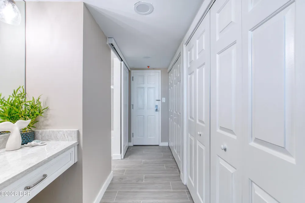 1575 Ocean Shore Boulevard #307 Ormond Beach, FL 32176