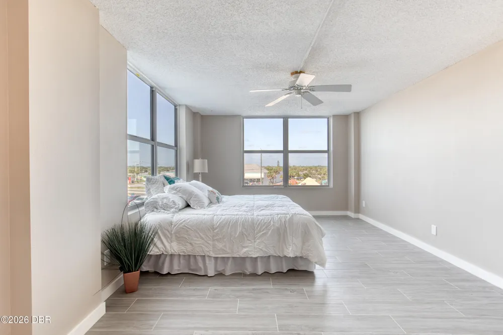 1575 Ocean Shore Boulevard #307 Ormond Beach, FL 32176