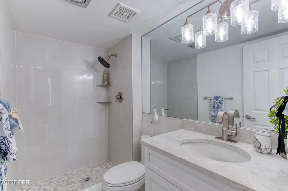 1575 Ocean Shore Boulevard #307 Ormond Beach, FL 32176