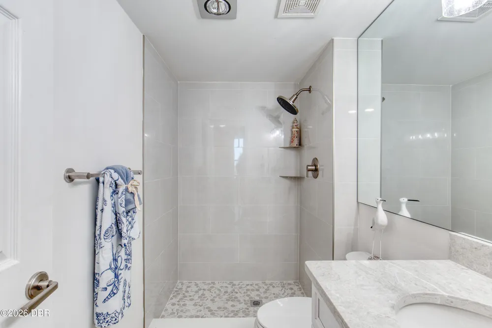 1575 Ocean Shore Boulevard #307 Ormond Beach, FL 32176