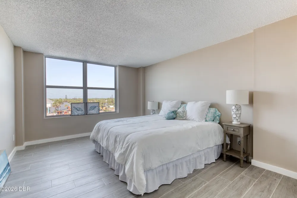 1575 Ocean Shore Boulevard #307 Ormond Beach, FL 32176