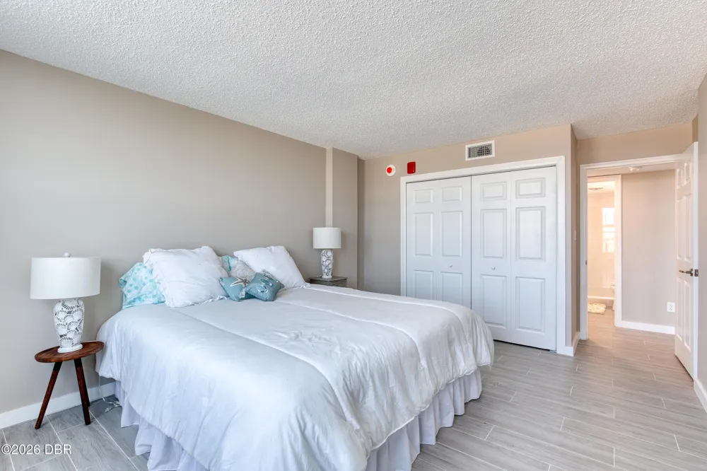 1575 Ocean Shore Boulevard #307 Ormond Beach, FL 32176