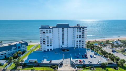 1575 Ocean Shore Boulevard #307