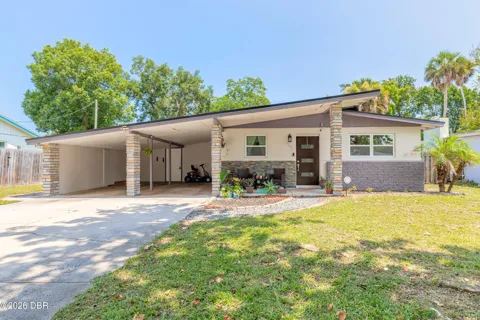 645 Westward Circle