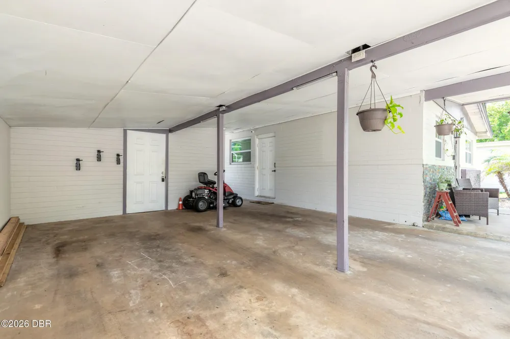 645 Westward Circle Holly Hill, FL 32117