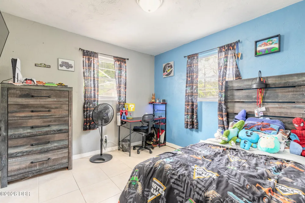 645 Westward Circle Holly Hill, FL 32117