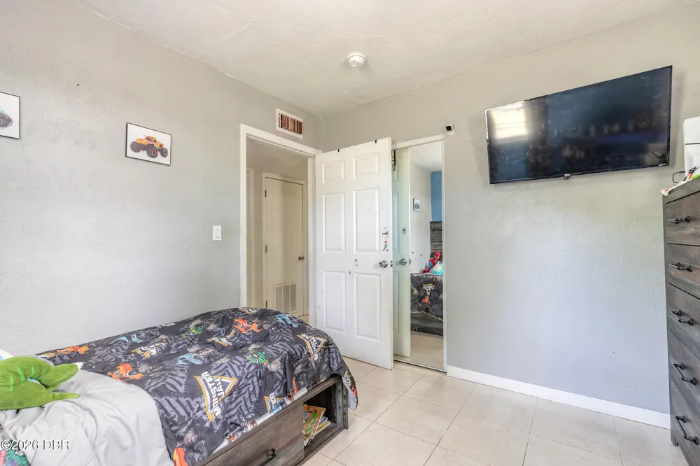 645 Westward Circle Holly Hill, FL 32117