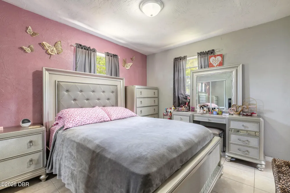645 Westward Circle Holly Hill, FL 32117