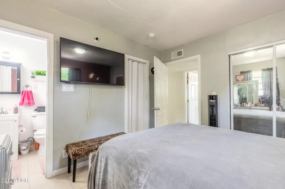 645 Westward Circle Holly Hill, FL 32117