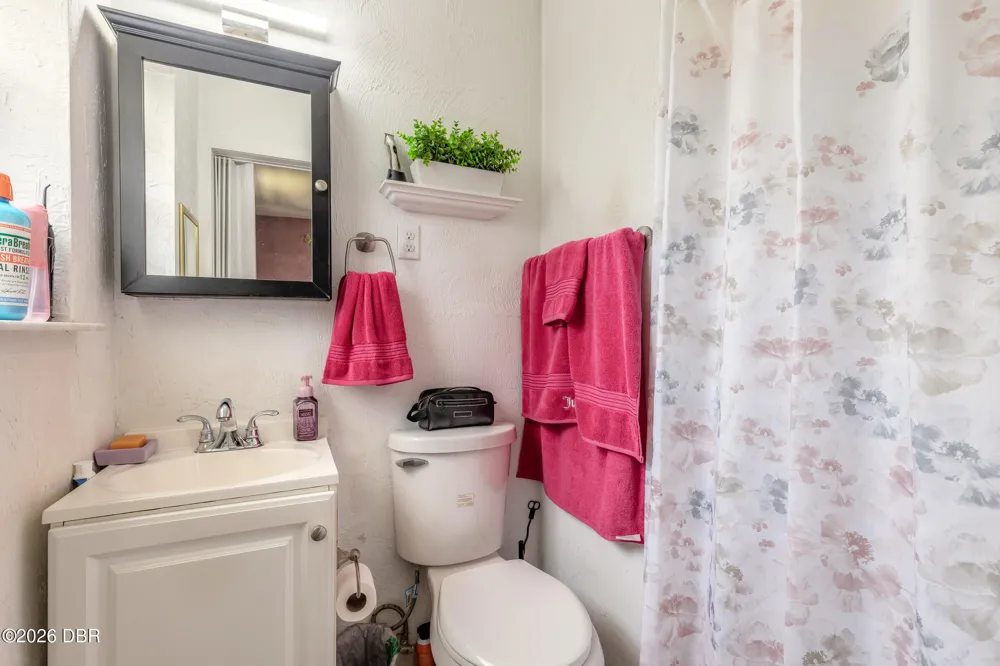645 Westward Circle Holly Hill, FL 32117
