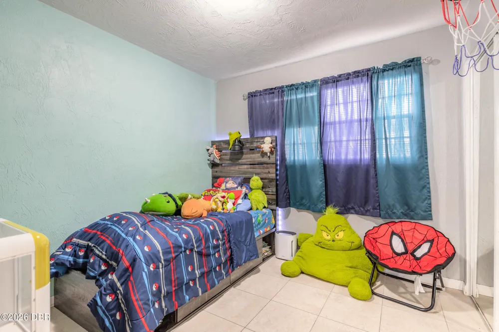 645 Westward Circle Holly Hill, FL 32117