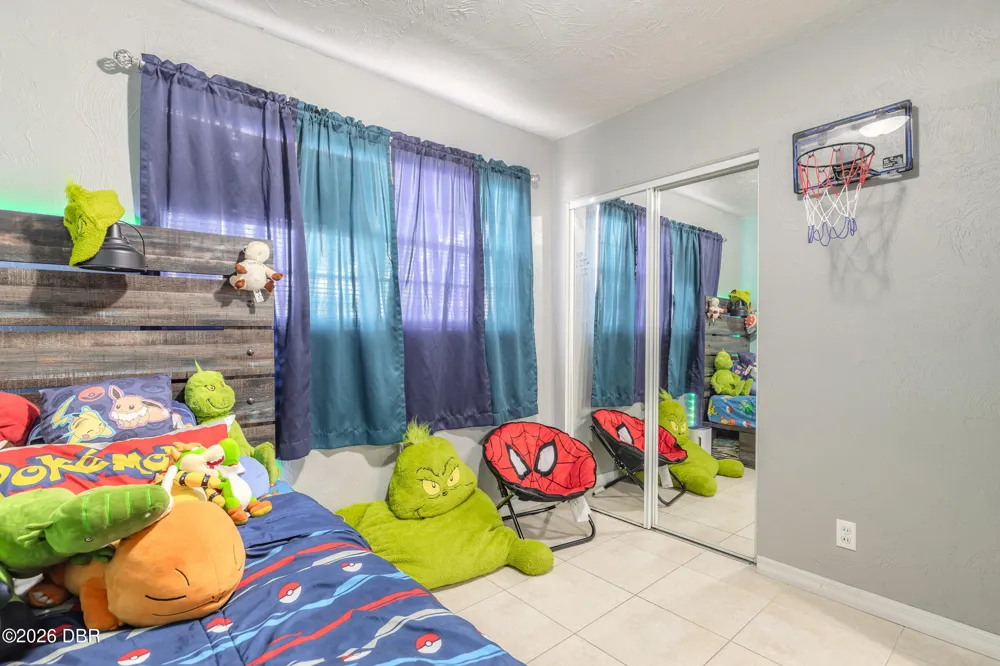 645 Westward Circle Holly Hill, FL 32117