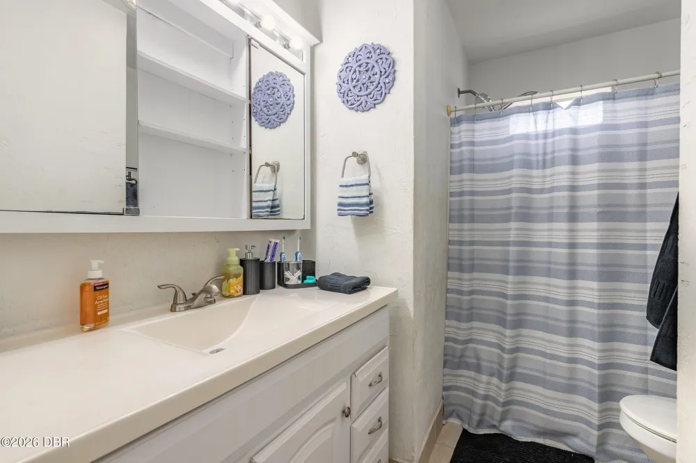 645 Westward Circle Holly Hill, FL 32117