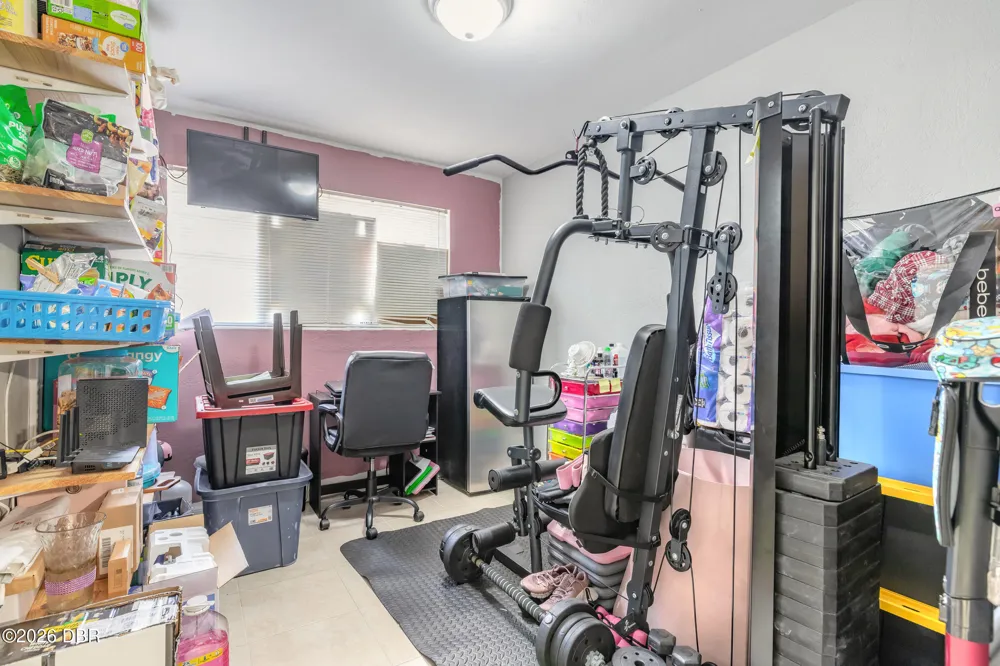 645 Westward Circle Holly Hill, FL 32117