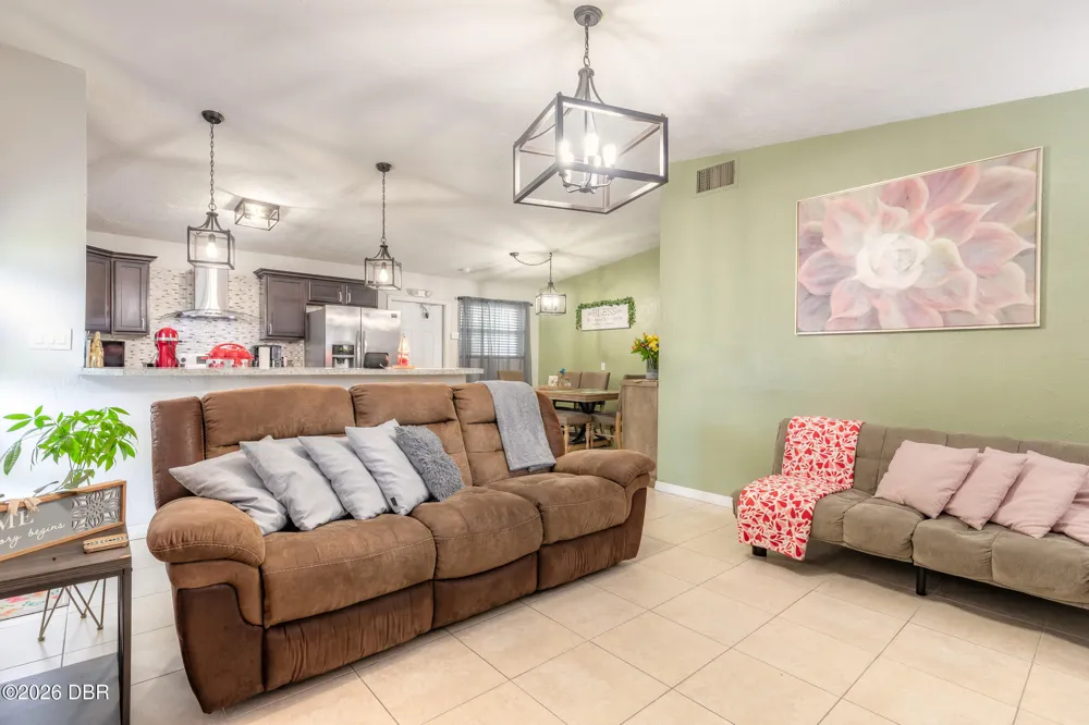 645 Westward Circle Holly Hill, FL 32117