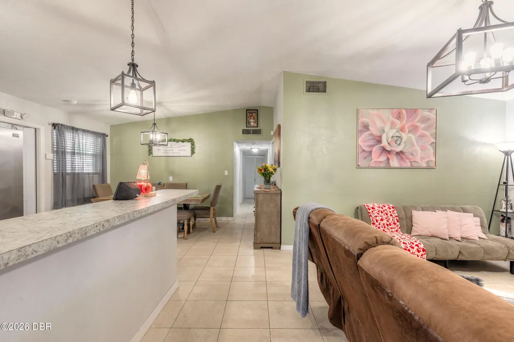 645 Westward Circle Holly Hill, FL 32117