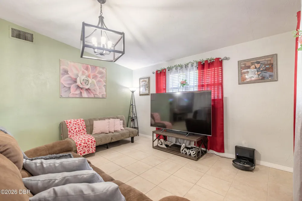 645 Westward Circle Holly Hill, FL 32117