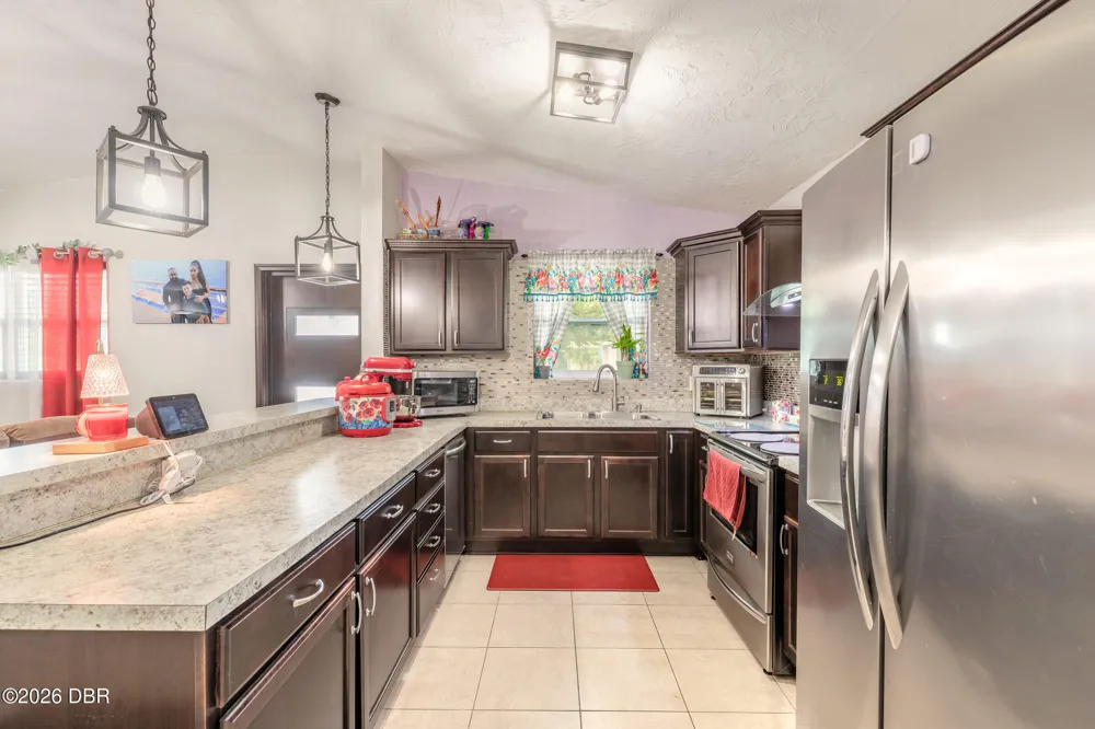 645 Westward Circle Holly Hill, FL 32117