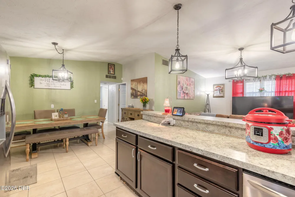 645 Westward Circle Holly Hill, FL 32117