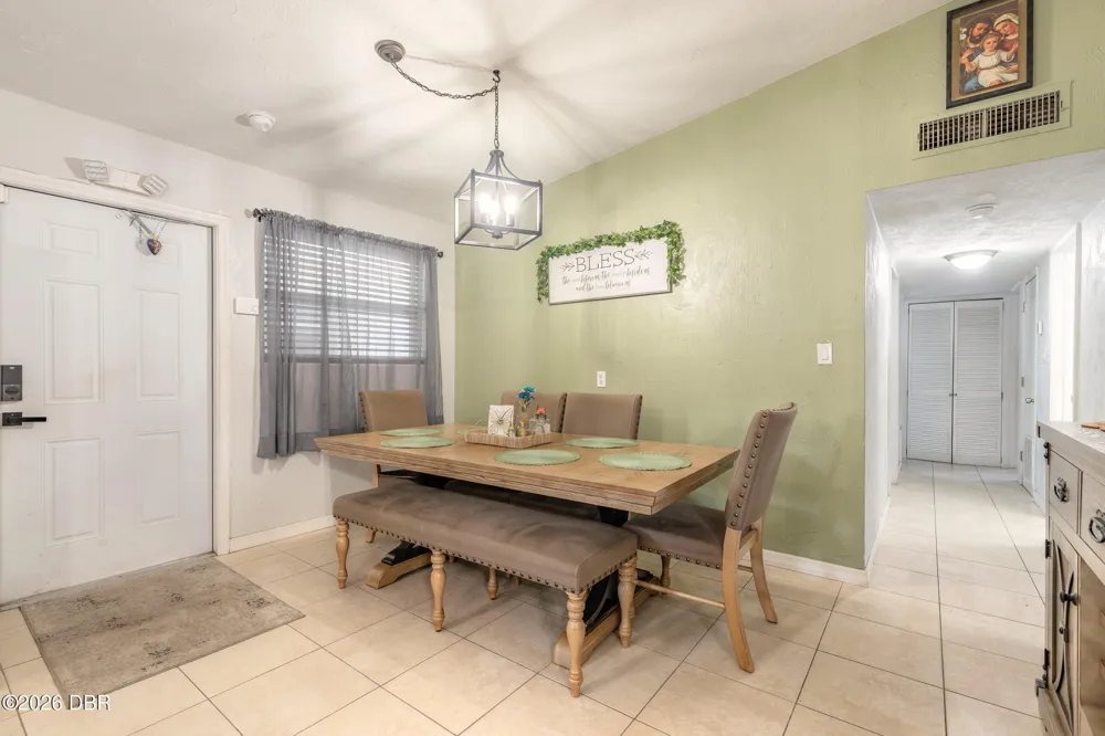 645 Westward Circle Holly Hill, FL 32117