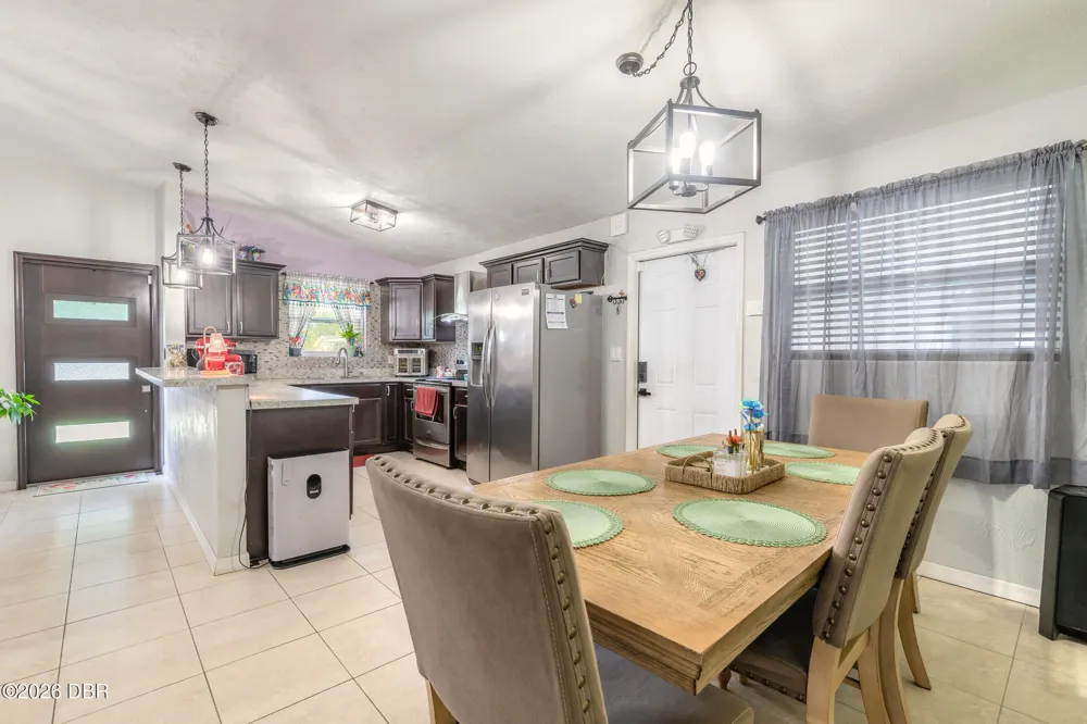 645 Westward Circle Holly Hill, FL 32117