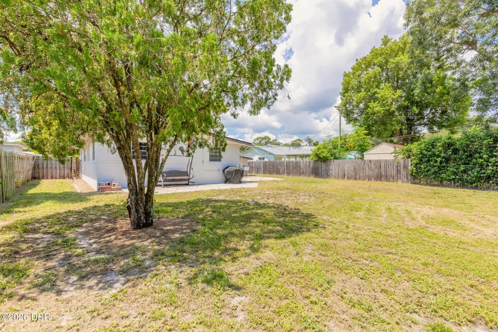 645 Westward Circle Holly Hill, FL 32117