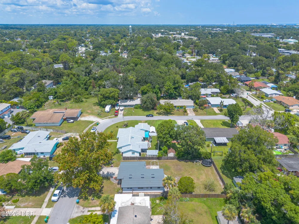 645 Westward Circle Holly Hill, FL 32117