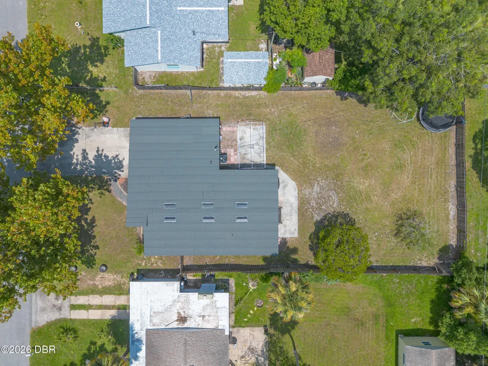 645 Westward Circle Holly Hill, FL 32117