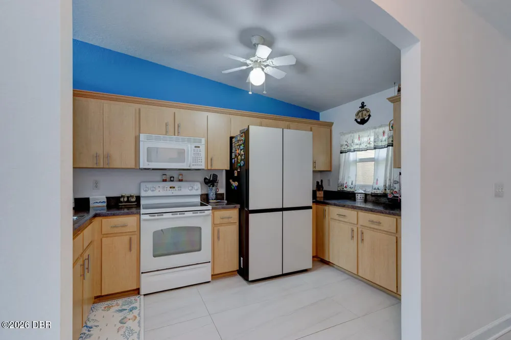 2246 Hawks Cove Circle New Smyrna Beach, FL 32168