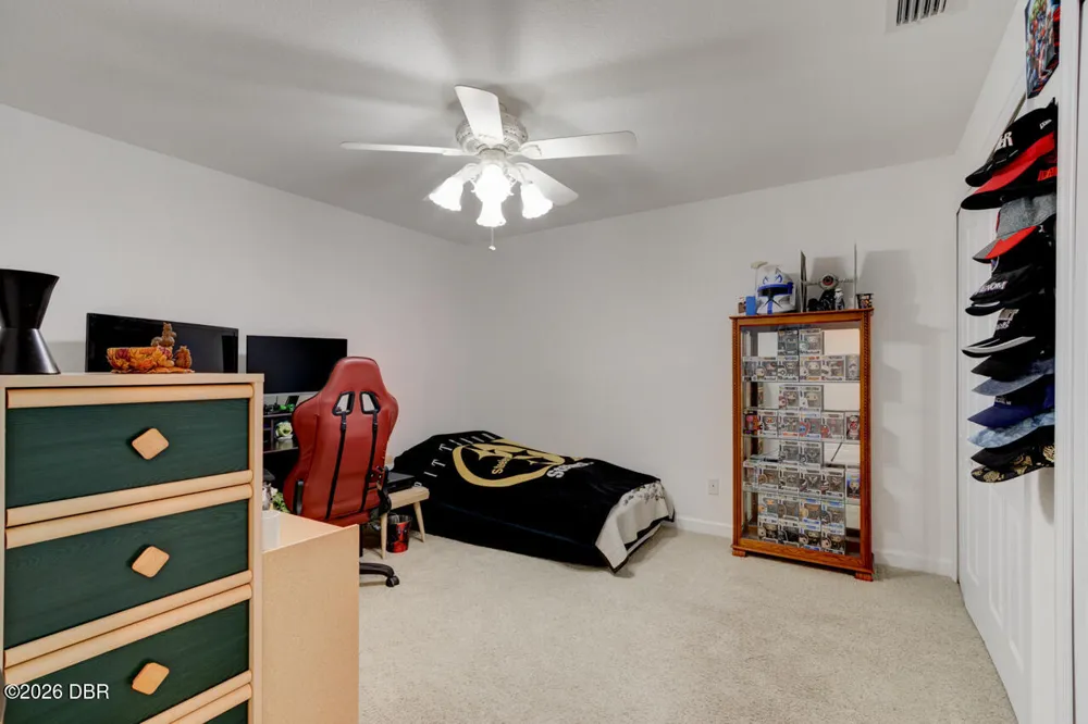 2246 Hawks Cove Circle New Smyrna Beach, FL 32168