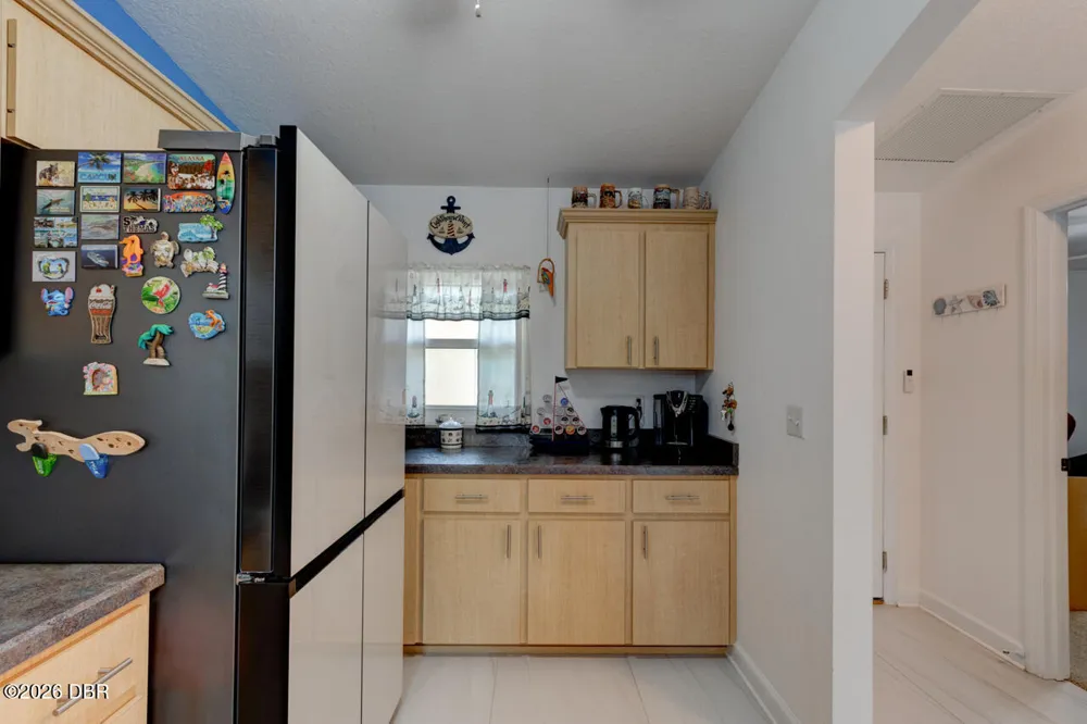 2246 Hawks Cove Circle New Smyrna Beach, FL 32168