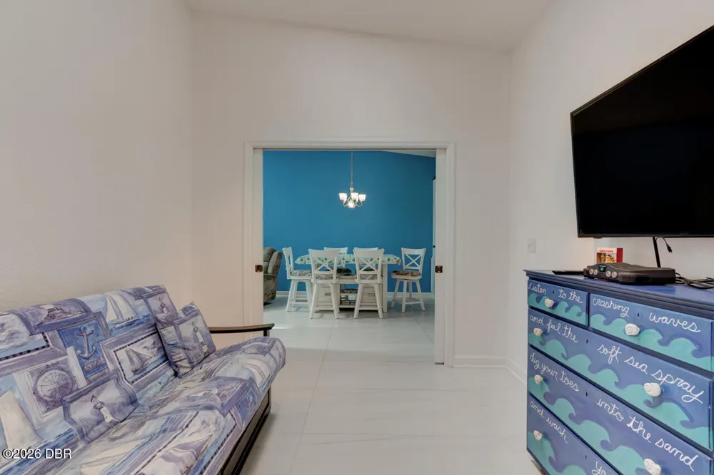 2246 Hawks Cove Circle New Smyrna Beach, FL 32168