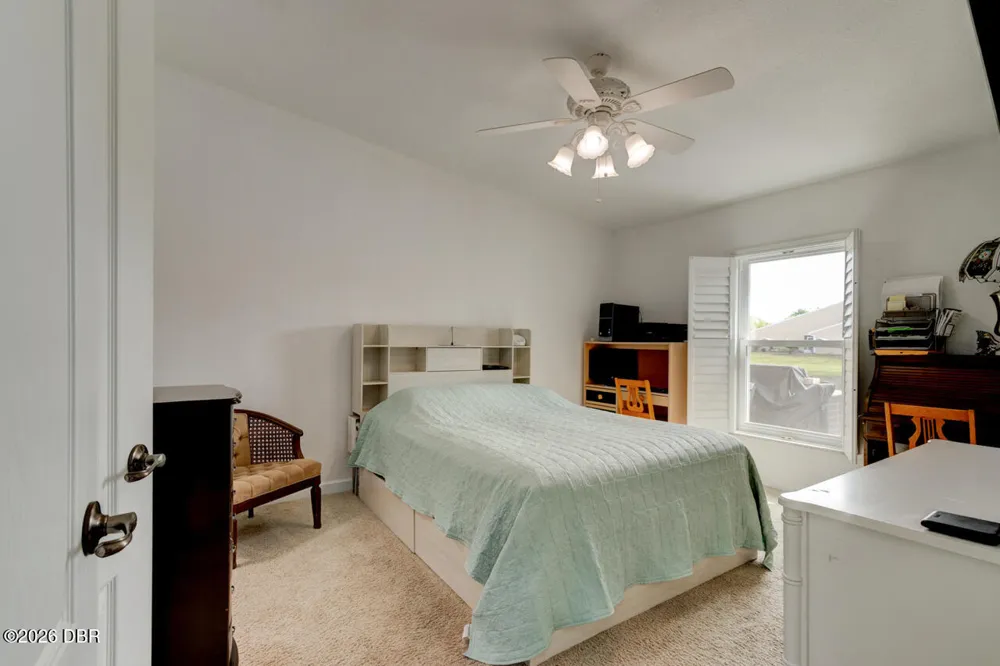 2246 Hawks Cove Circle New Smyrna Beach, FL 32168