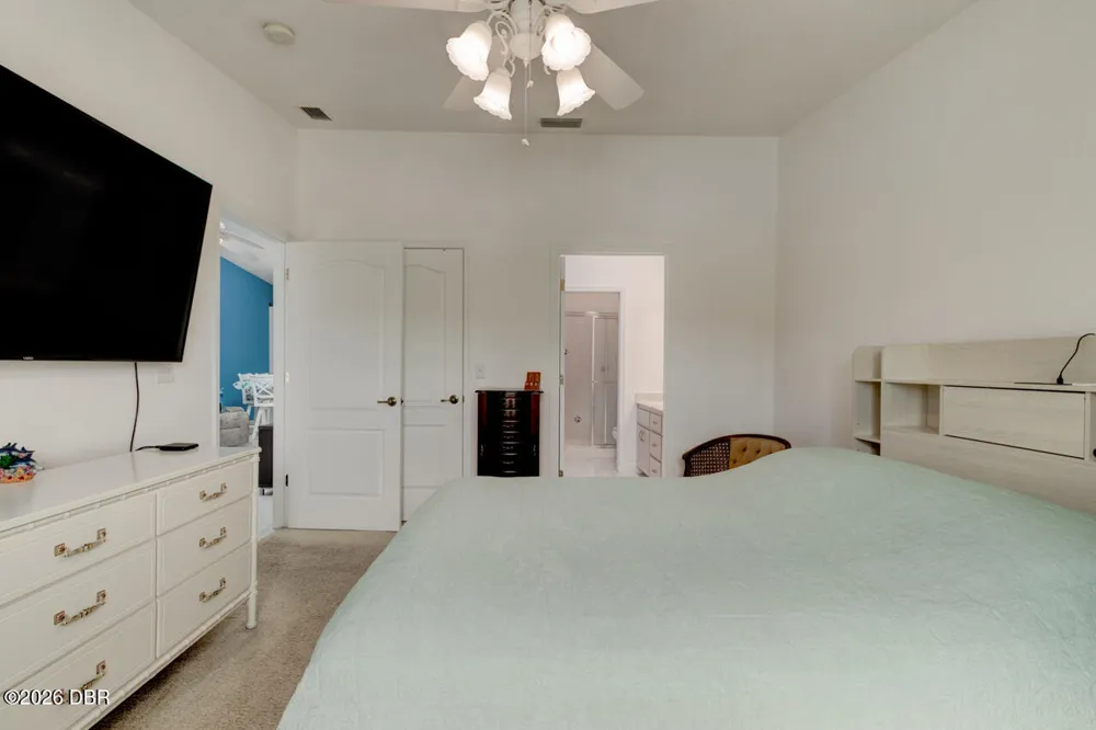 2246 Hawks Cove Circle New Smyrna Beach, FL 32168