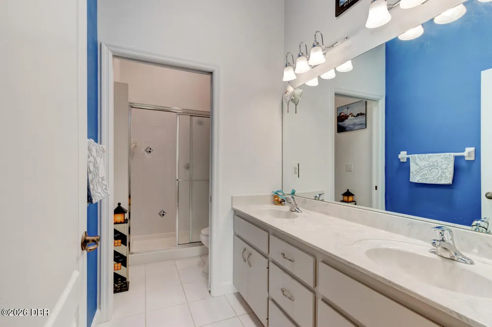 2246 Hawks Cove Circle New Smyrna Beach, FL 32168