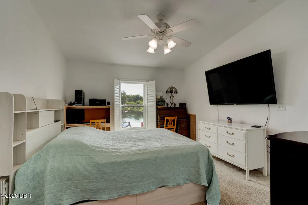 2246 Hawks Cove Circle New Smyrna Beach, FL 32168