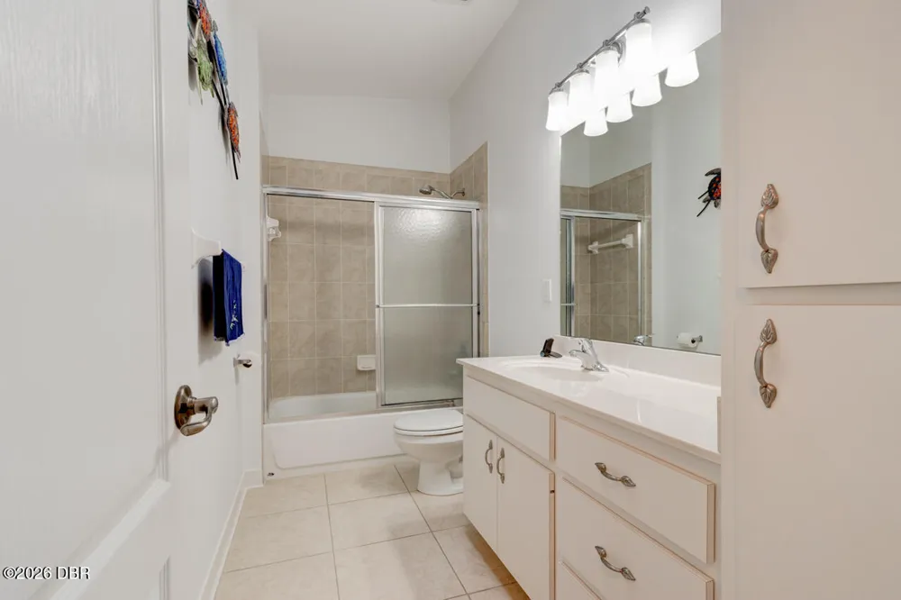 2246 Hawks Cove Circle New Smyrna Beach, FL 32168