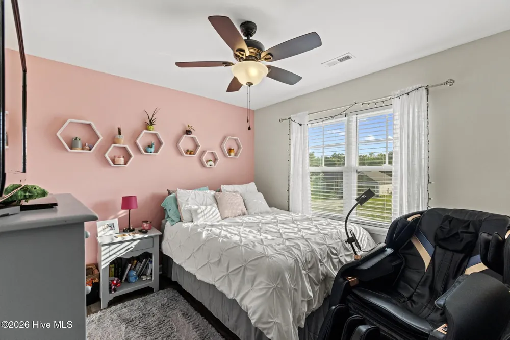 302 Waylon Way Holly Ridge, NC 28445
