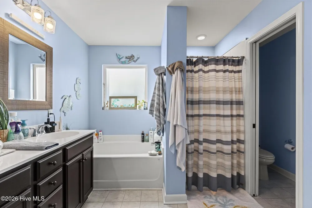 302 Waylon Way Holly Ridge, NC 28445