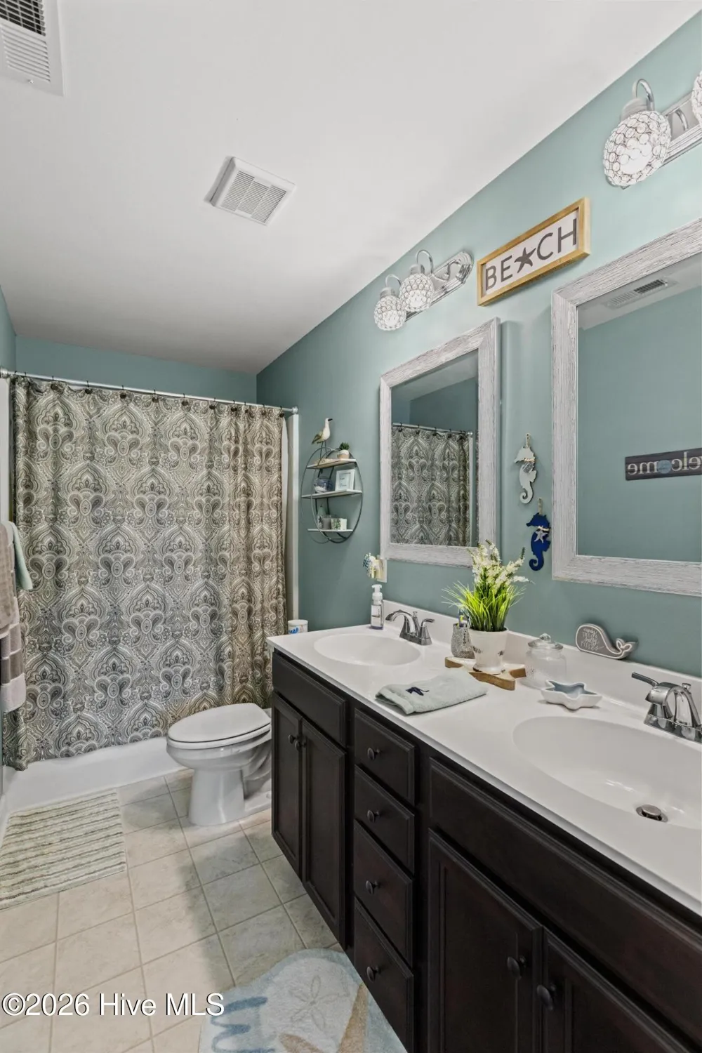 302 Waylon Way Holly Ridge, NC 28445