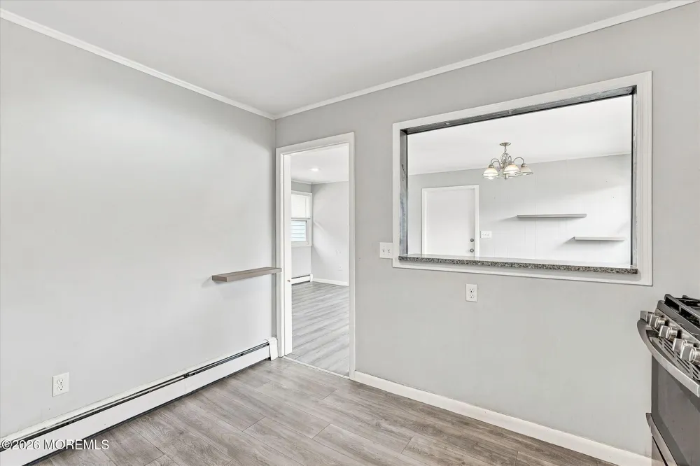 909 Clairmore Avenue Lanoka Harbor, NJ 08734